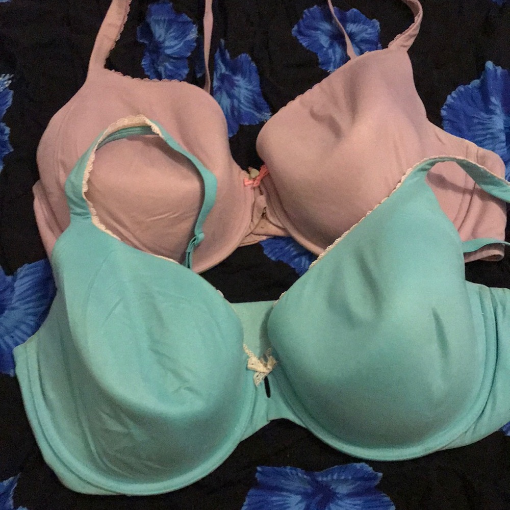 2 for 1 Body by Victoria!